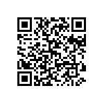 TXR30AB00-2412AI2-CS2472 QRCode