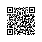 TXR30AB00-2416AI2-CS2472 QRCode