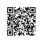 TXR30AB00-2814AI2-CS2472 QRCode