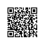 TXR30AB00-3224AI QRCode
