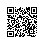 TXR30AB45-1210AI2-CS2514 QRCode