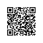 TXR30AB45-2216AI2 QRCode