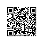 TXR30AB45-2416AI2 QRCode