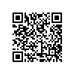 TXR30AB45-2814AI2-CS2514 QRCode