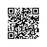 TXR30AB90-1210AI2 QRCode