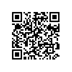 TXR30AB90-2416AI2 QRCode