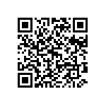 TXR30AC00-1807AI-CS2926 QRCode