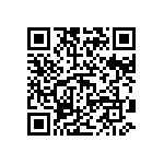 TXR30AC00-2207AI QRCode