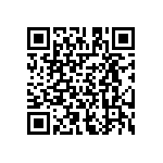 TXR31AB00-1610AI QRCode