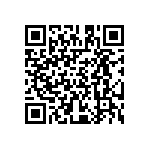 TXR31AB00-2012AI QRCode