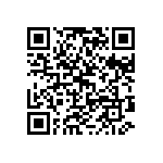 TXR32AB00-1404AI-CS8191 QRCode