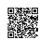 TXR32AB00-1404AI QRCode