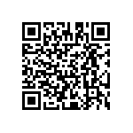 TXR32AB00-2006BI QRCode