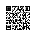 TXR32AB00-2010AI2J QRCode