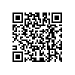 TXR32AB00-2010AIJ QRCode