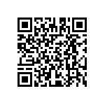 TXR32AB00-2012AI QRCode