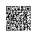 TXR32AB00-2205AI QRCode