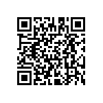 TXR32AB00-2206BI QRCode
