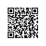 TXR32AB00-2212AI QRCode