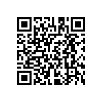 TXR32AB00-2212AI2J QRCode