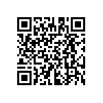 TXR32AB00-3216AI QRCode