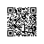 TXR32AB45-3622AI2-CS2514 QRCode