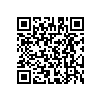 TXR32AB90-2410AI QRCode