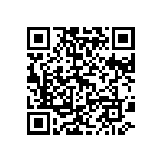 TXR32AG00-2016AI2J QRCode