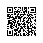 TXR32AG00-2212AI2J QRCode