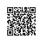 TXR32AG00-2412AI2J QRCode