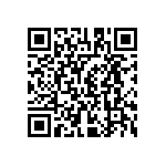 TXR32AG90-2212AI2J QRCode