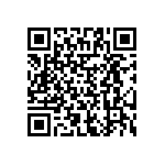 TXR40AA00-1410AI QRCode