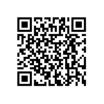 TXR40AA00-1414AI QRCode