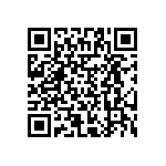 TXR40AA00-2420AI QRCode