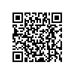 TXR40AB00-0804BI QRCode