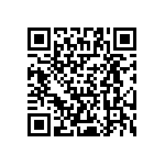 TXR40AB00-0806BI QRCode