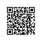 TXR40AB00-0808AI QRCode