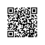 TXR40AB00-0810AI2-CS2472 QRCode