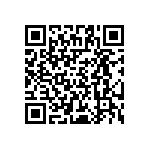 TXR40AB00-0812AI QRCode