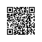 TXR40AB00-1007AIJ QRCode