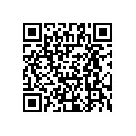 TXR40AB00-1007BI QRCode