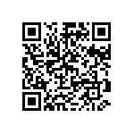 TXR40AB00-1008AI2 QRCode