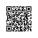 TXR40AB00-1008BI QRCode