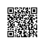 TXR40AB00-1010BI QRCode