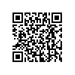 TXR40AB00-1205AI QRCode