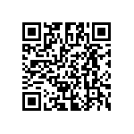 TXR40AB00-1206AI-CS2173 QRCode