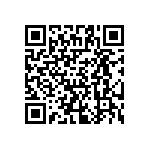 TXR40AB00-1206BI QRCode