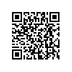 TXR40AB00-1207AI QRCode