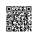 TXR40AB00-1208AI QRCode