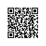 TXR40AB00-1208AI2-CS2472 QRCode